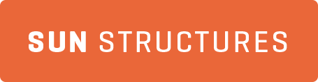 Sun Structures logo